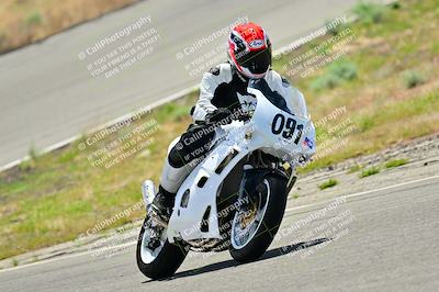 media/Apr-12-2025-TrackXperience (Sat) [[06d2a48708]]/Level 2/Session 3 (Turn 11)/